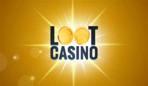 Loot Casino Argentina
