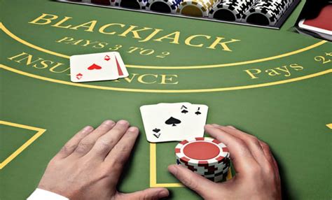 Los Melhores Jugadores De Blackjack