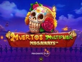 Los Muertos Bwin