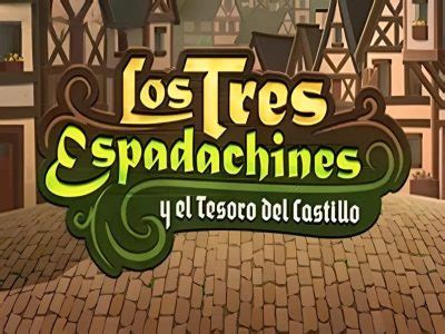 Los Tres Espadachines Review 2024