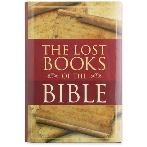 Lost Book Betano