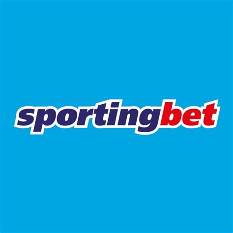 Lost Book Sportingbet