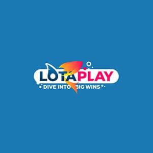 Lotaplay Casino Bolivia