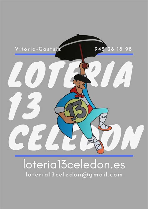 Loteria Vitoria