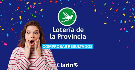 Loterias Y Casinos De La Provincia De Cordoba