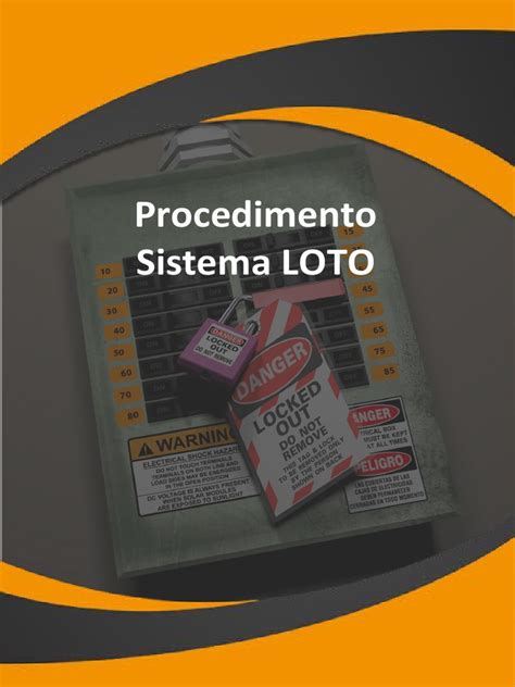 Loto Maquinas De Fenda