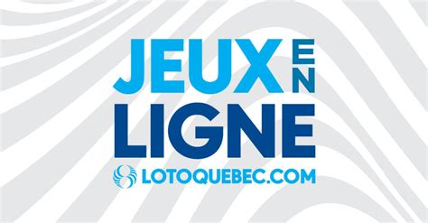 Loto Quebec Poker En Ligne Inscricao