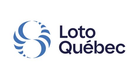 Lotoquebec Roleta