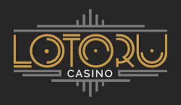 Lotoru Casino Nicaragua