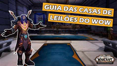 Lotro Casa De Leiloes 5 De Pos Slots