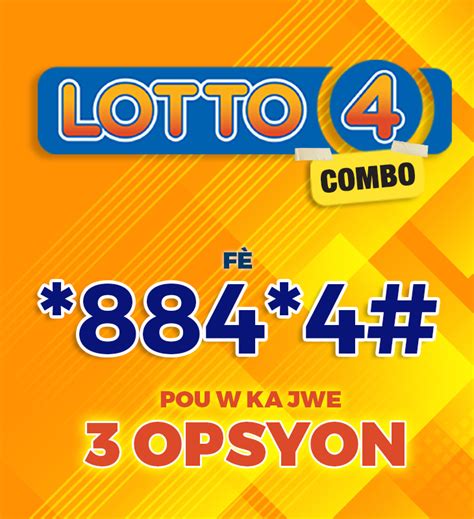 Lotto Agent Casino Haiti