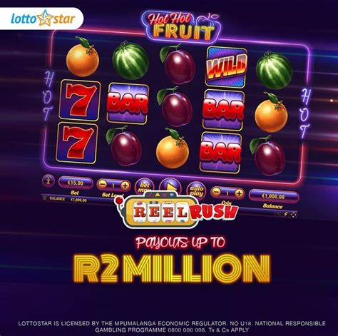 Lotto Games Casino Aplicacao