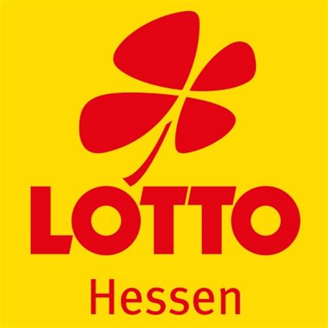 Lotto Hessen Casino App