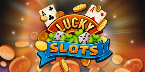 Lotto Lucky Slot Brabet