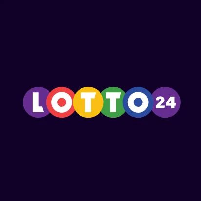 Lotto24 Casino Chile