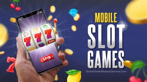 Lottokings Casino Mobile