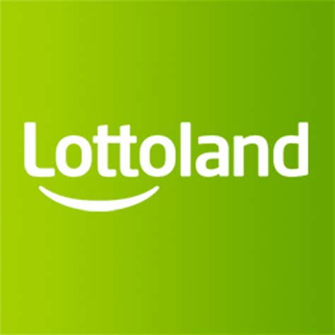 Lottoland Casino Bolivia