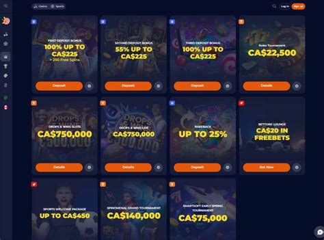 Lottozone Casino Codigo Promocional
