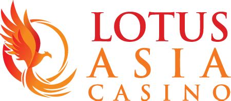 Lotus Asia Casino Dominican Republic
