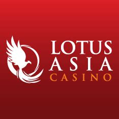 Lotus Asia Casino Peru