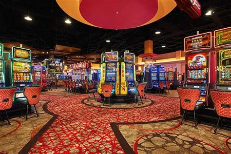 Louisville Kentucky Casino