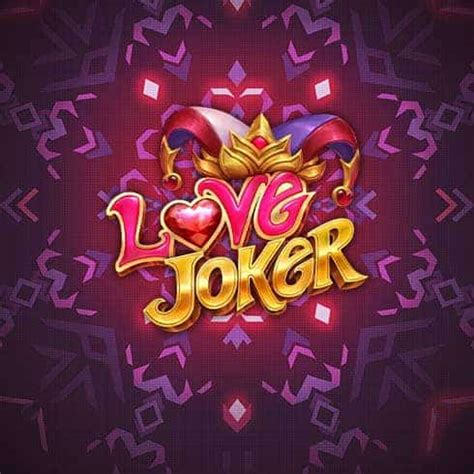 Love Joker Netbet