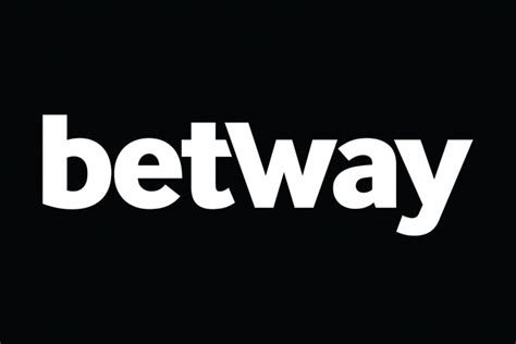 Love Struck Betway