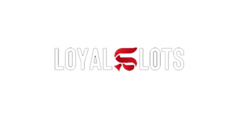 Loyalslots Casino Panama