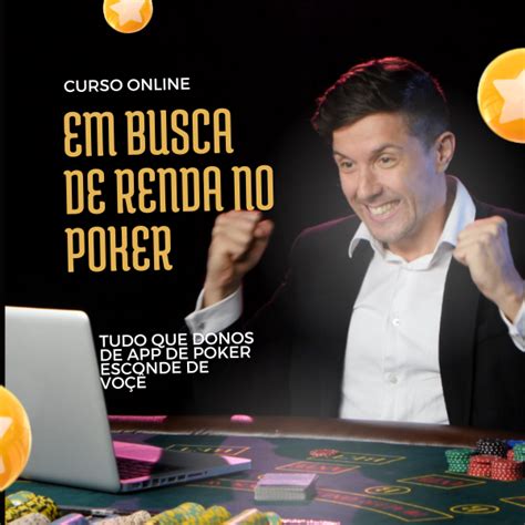 Lp Poker Prazo