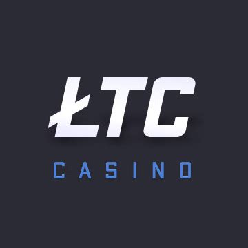 Ltc Casino Download