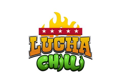 Lucha Chilli Novibet