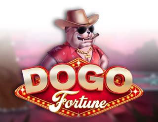 Luck And Fortune Bodog