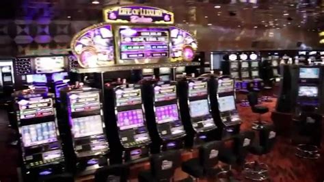 Luck Casino Uruguay