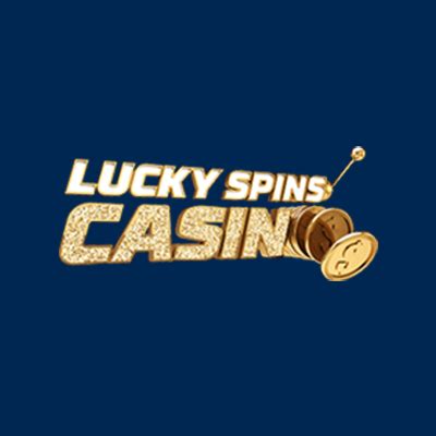 Luck Of Spins Casino Apk