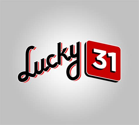 Lucky 31 Casino Colombia