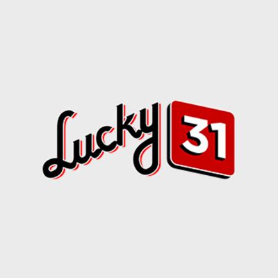Lucky 31 Casino Review