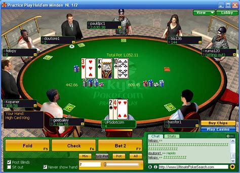 Lucky Ace Poker Sem Deposito