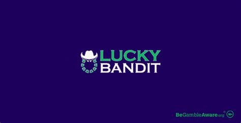 Lucky Bandit Casino Argentina