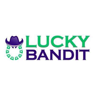 Lucky Bandit Casino Mobile