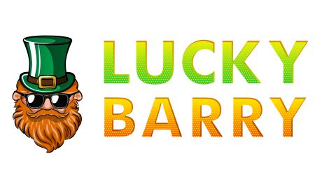 Lucky Barry Casino Apostas