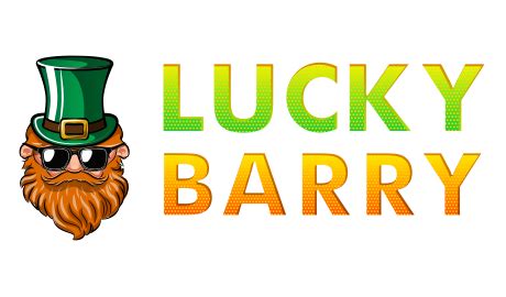 Lucky Barry Casino Nicaragua