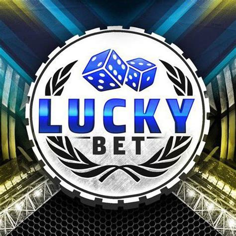 Lucky Bet Me Casino Apk
