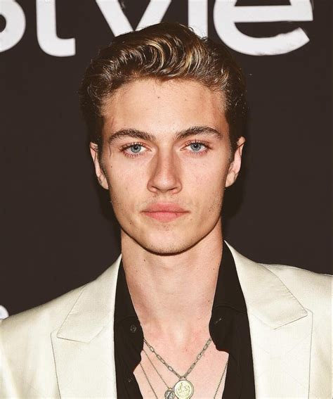 Lucky Blue Bwin