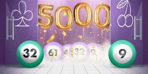 Lucky Cash And Spins Bet365