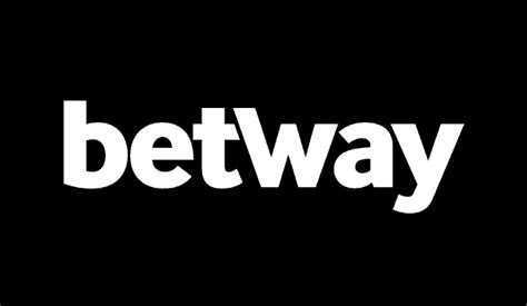 Lucky Casino Betway