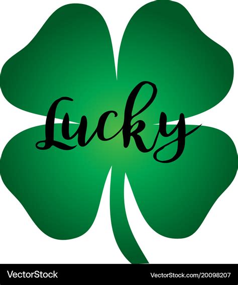 Lucky Clovers Betsul