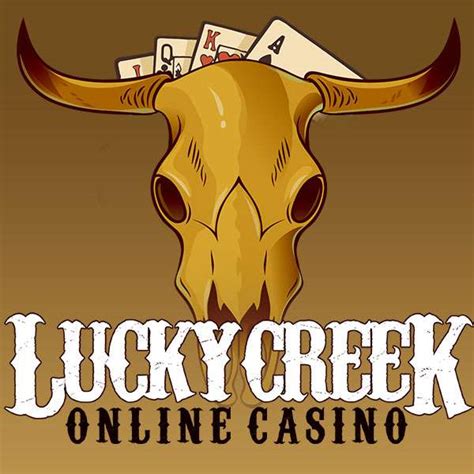 Lucky Creek Casino Guatemala