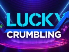 Lucky Crumbling Slot Gratis