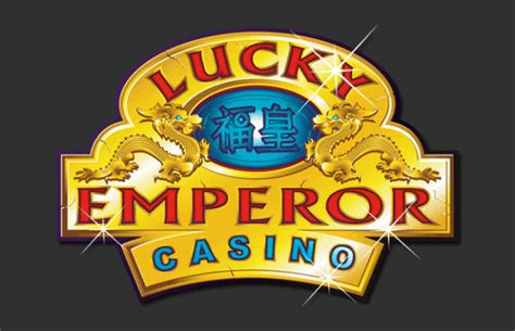 Lucky Emperor Casino Dominican Republic