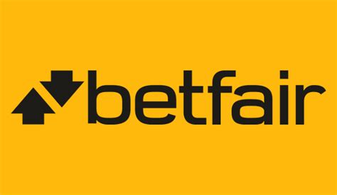 Lucky Fa Betfair